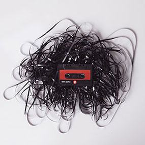 instagram1 instagram1