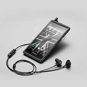 instagram4 instagram4