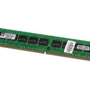 KINGSTON 1024MB 533MHZ DDR2 ECC CL4 SVR