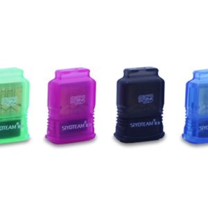 MINI TF CARD READER SY-T86