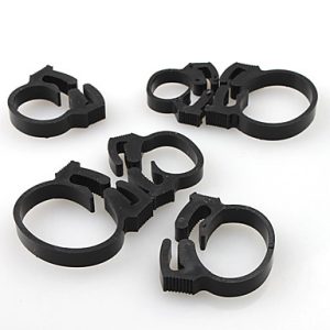 CORD RING (6) {CC-901}