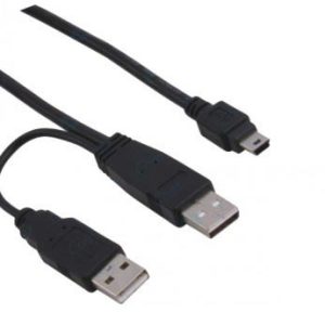 USB CAMERA CABLE