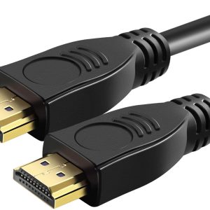 HDMI TO HDMI 20M