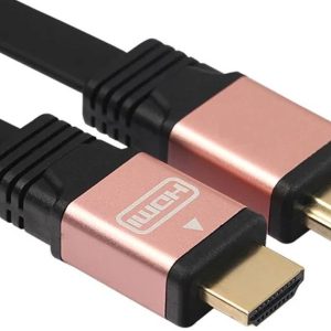 HDMI MALE TO MALE 30M VER2.0