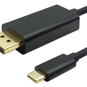 USB C TO DP 1.8