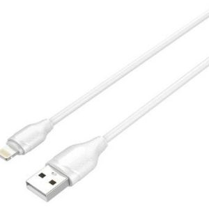 LDNIO FAST CHARGING & DATA USB CABLE IOS