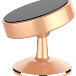 UNIVERSAL MAGNETIC PHONE HOLDER