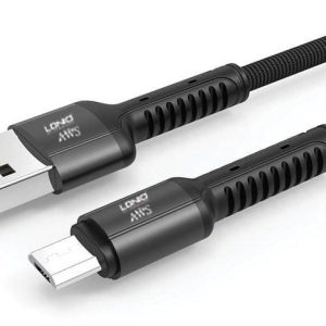 LDNIO MICRO USB