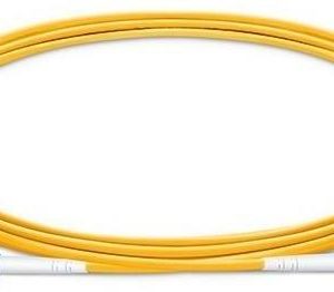 LC-LC-SM5MTR CABLE