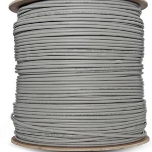 CAT5E - 500MTR