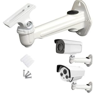 CCTV MOUNT ARM