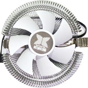 CPU FAN LGA 1700