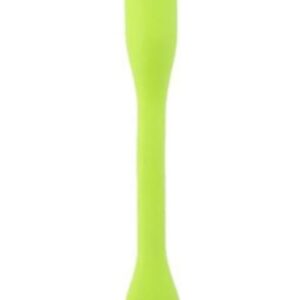 USB MINI FLEXIBLE FAN