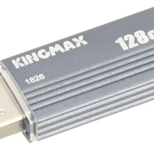 USB2.0 128GB FLASH DRIVE