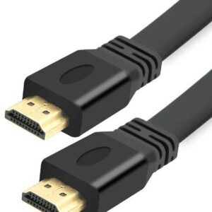 HDMI M-M 25M(VER 1.4)