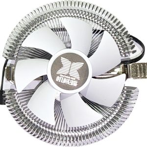 CPU FAN LGA 1700 - REFURBISHED