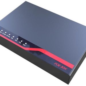 POE 30W MINI UPS 8800MAH - REFURB