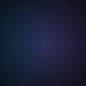 TBYTE DESK MOUSEPAD LARGE