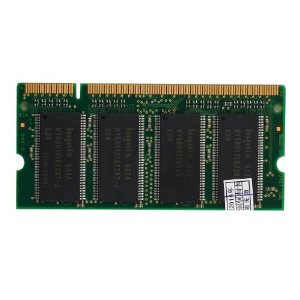 NOTEBOOK 512MB DDR1 333MHZ MEM