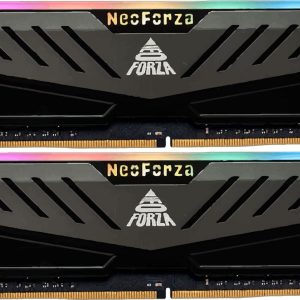 RGB 64GB KIT 3000MHZ PC4 HEATSINK