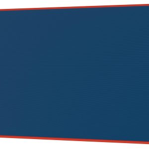 PSG E-SPORTS GAMING MOUSE MATT XL 900MM