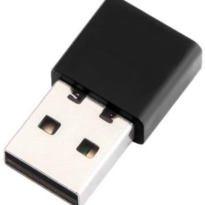 MLINK 600MBPS USB WIRELESS ADAPTER