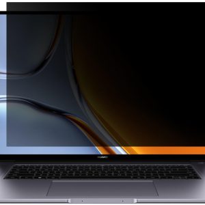 PRIVACY SCREEN PROTECTOR FILTER 13.3"