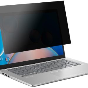 PRIVACY SCREEN PROTECTOR FILTER 16"