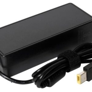 USB CHARGER 20V 65W FOR LENOVO