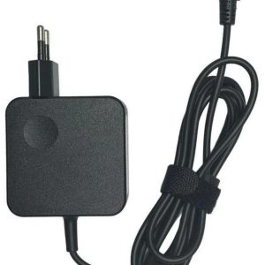 6V 4A CHARGER FOR LENOVO IDEAPAD