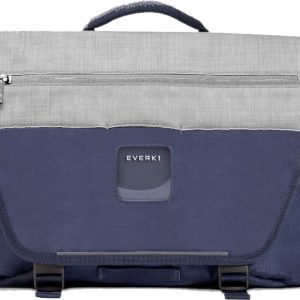 EVERKI EKS660 CONTEMPRO BIKE MESSENGER 1