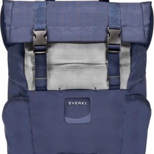 EVERKI EKP161 CONTEMPRO ROLLTOP BACKPACK