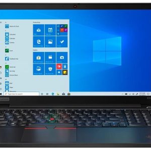 E15, I5,16GB,512GB SSD, W11P