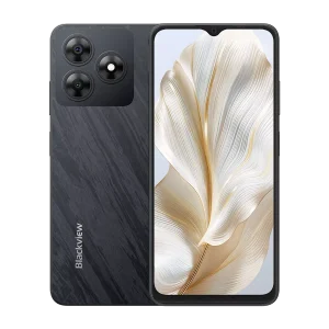 6.56",2GB+64GB,ANDROID 14