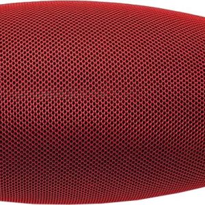 K27 RED BLUETOOTH/USB/FM/M-SD