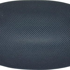 K28 BLACK BLUETOOTH/USB/FM/M-SD