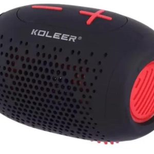 BLUE TOOTH SPEAKER