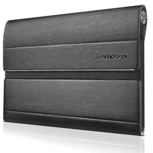 LENOVO 10" SLEEVE AND FILM