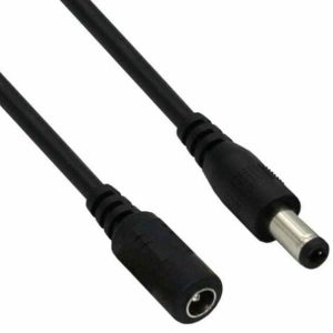 DC MALE TO FEMALE 1.2MTR