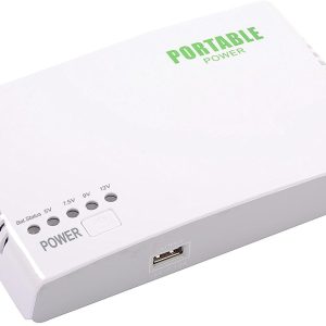 MINI UPS 8800MAH