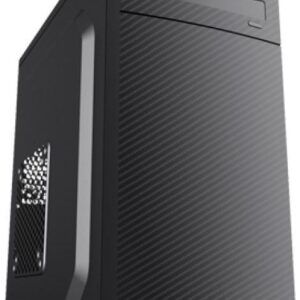 I3 DESKTOP,8GB,512GB SSD, NO OS
