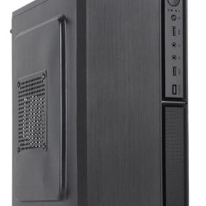 I7 PC,12TH GEN,8GB,512GB SSD,NO OS